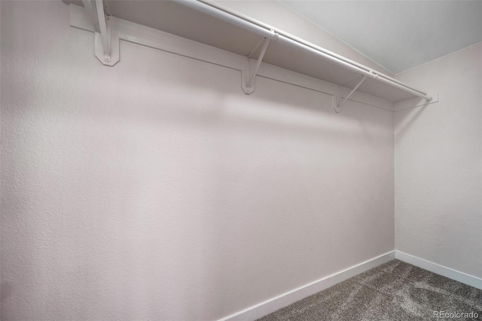 2395 S Irving Street Denver CO 80219