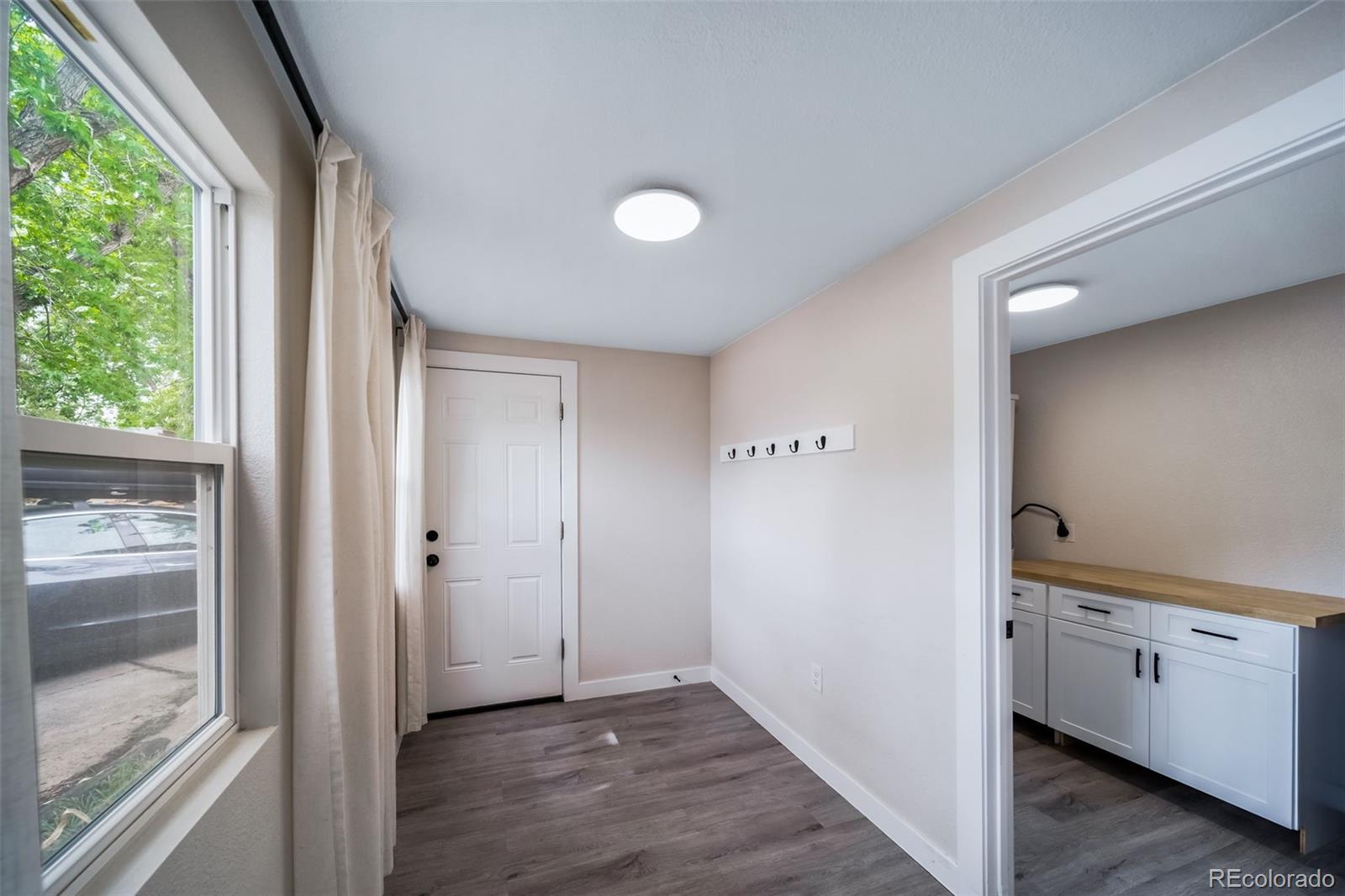 2395 S Irving Street Denver CO 80219