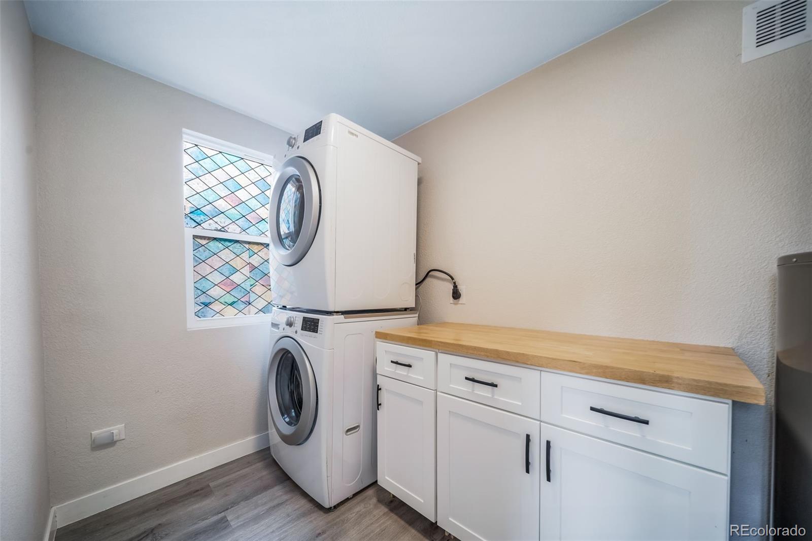 2395 S Irving Street Denver CO 80219