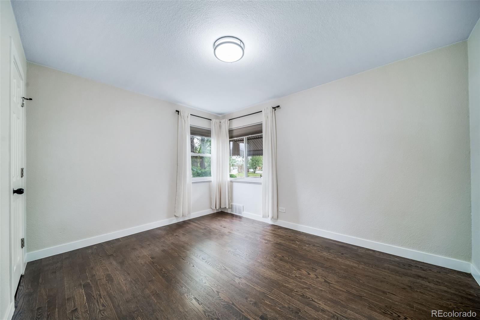 2395 S Irving Street Denver CO 80219