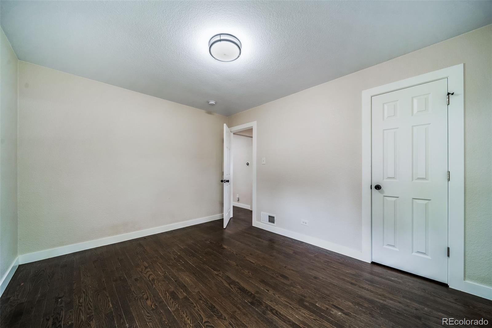 2395 S Irving Street Denver CO 80219