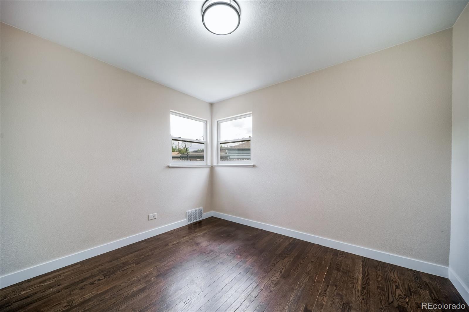 2395 S Irving Street Denver CO 80219