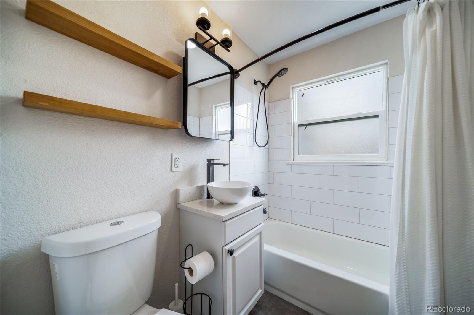 2395 S Irving Street Denver CO 80219