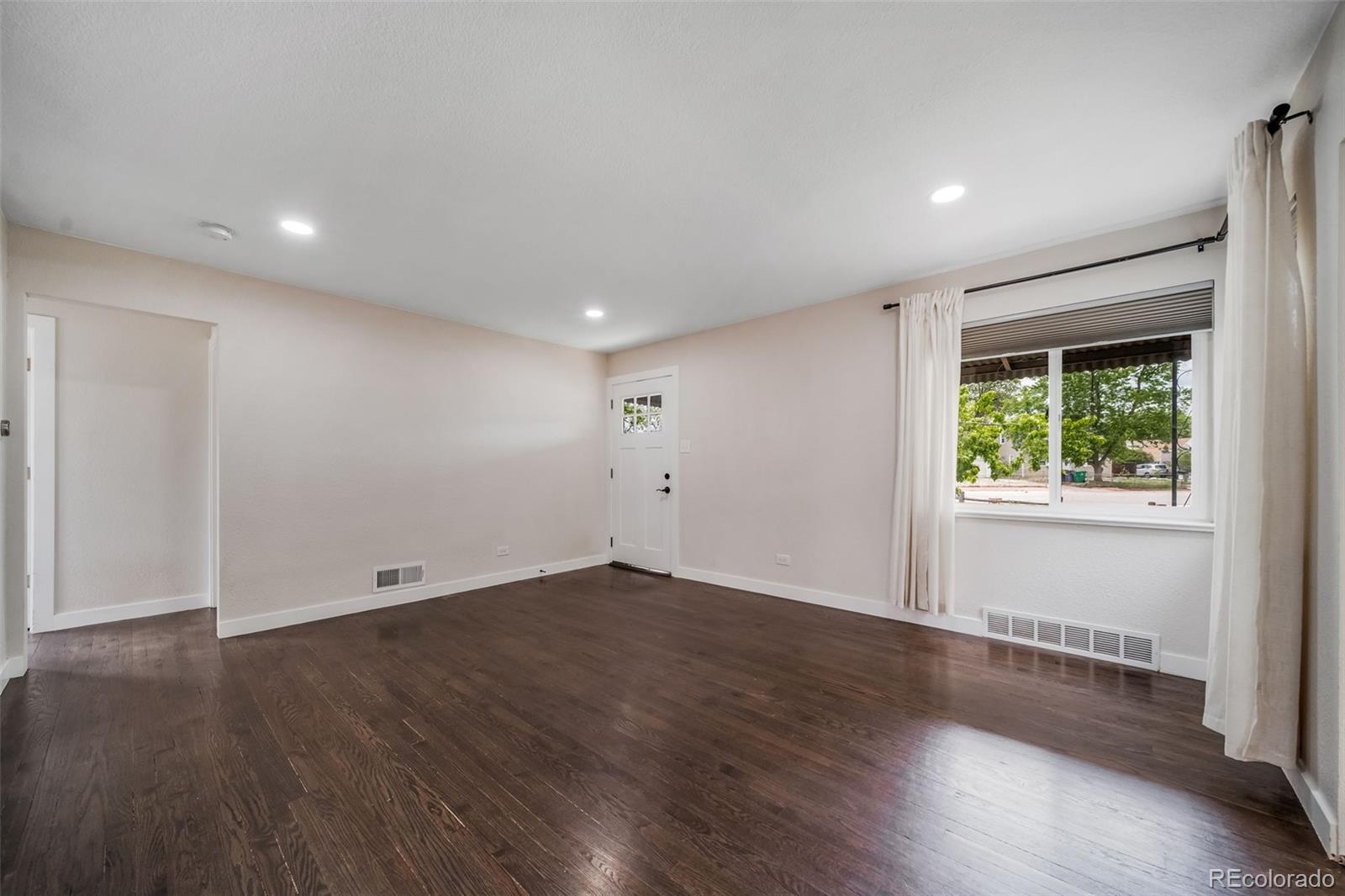 2395 S Irving Street Denver CO 80219
