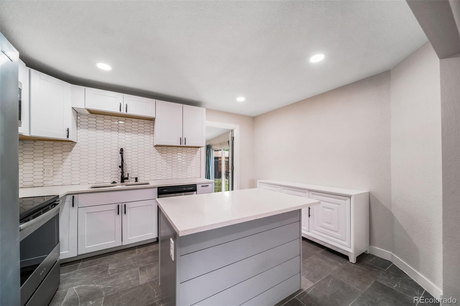 2395 S Irving Street Denver CO 80219