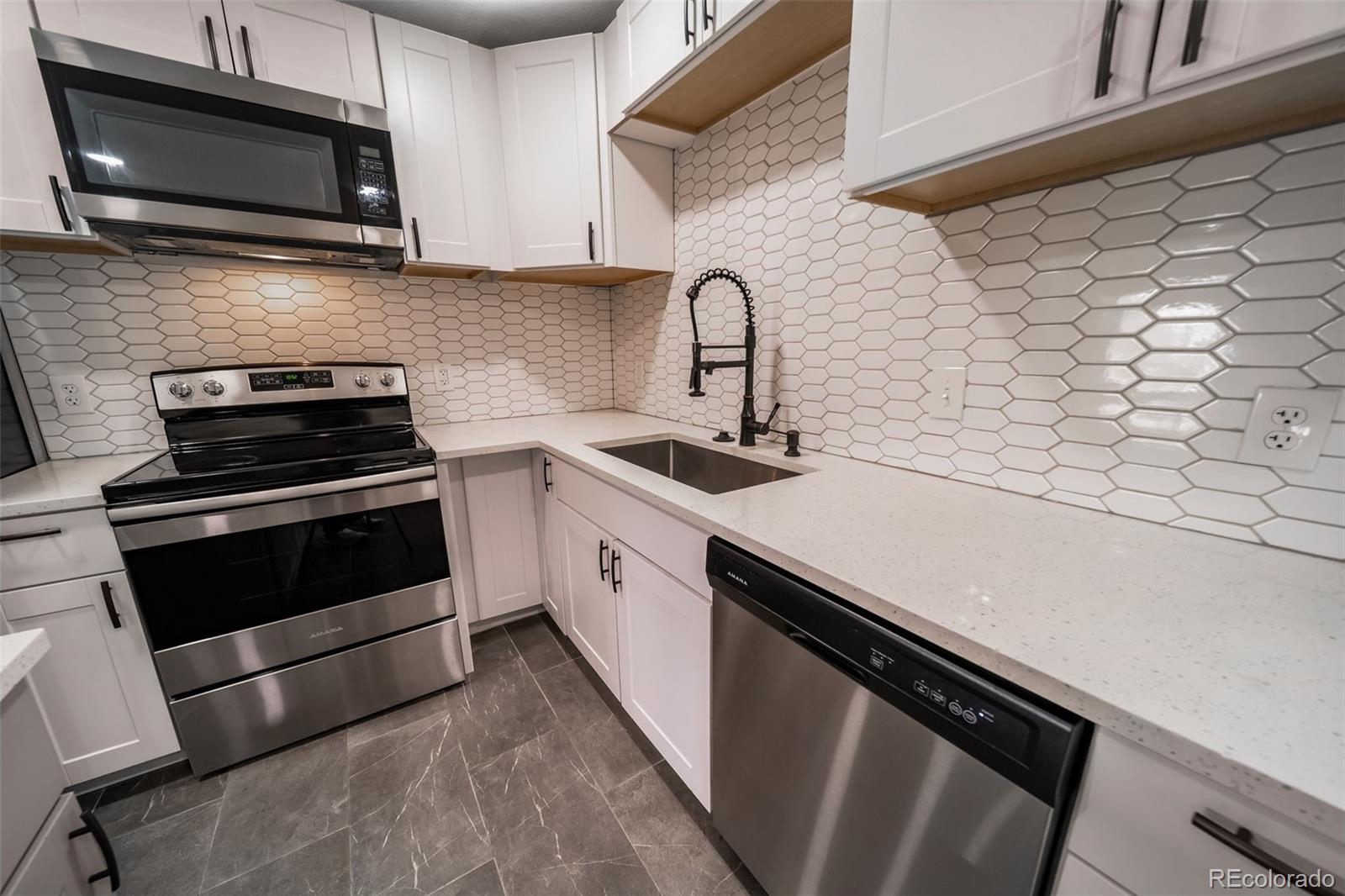 2395 S Irving Street Denver CO 80219