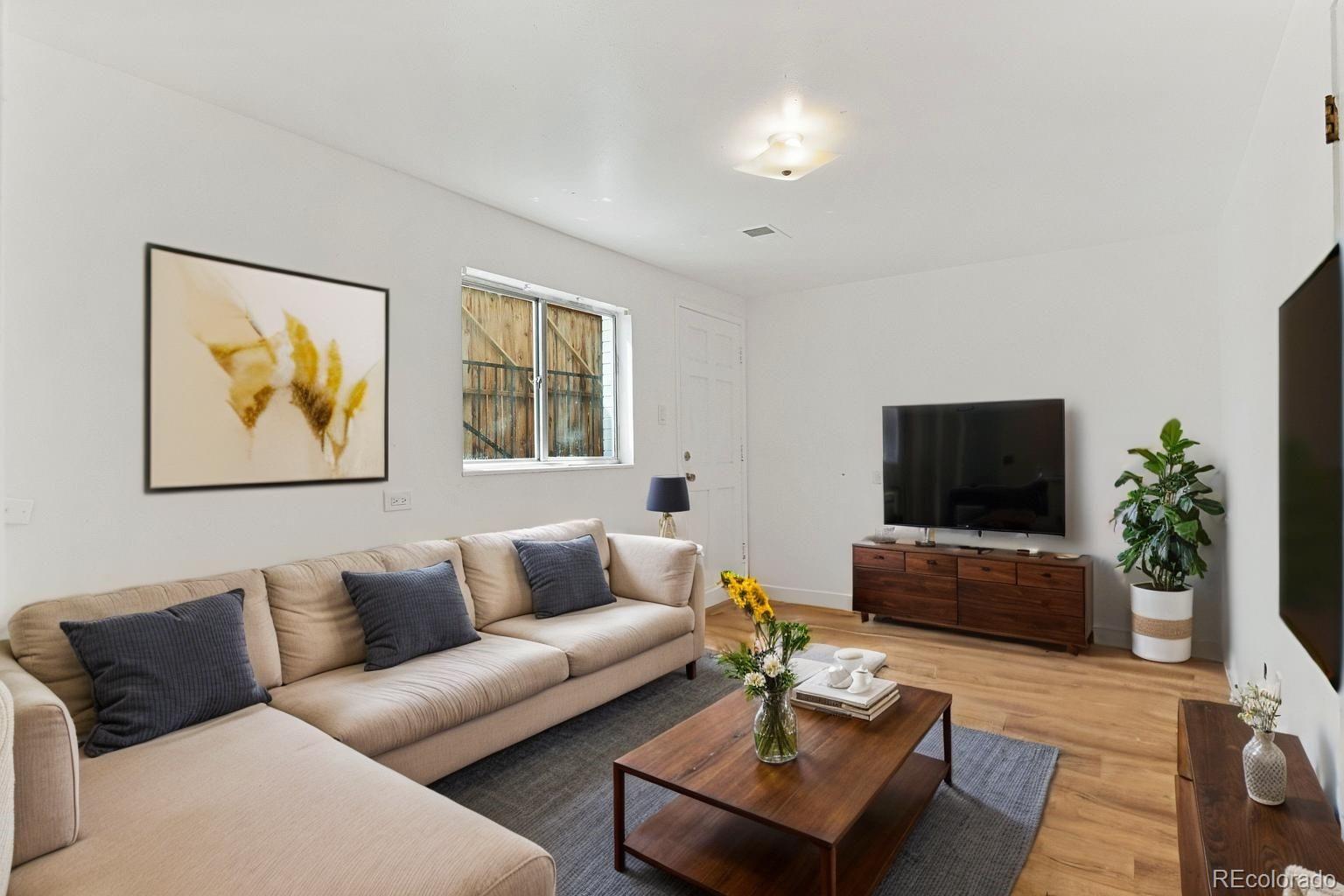 9061 Osceola Street Westminster CO 80031