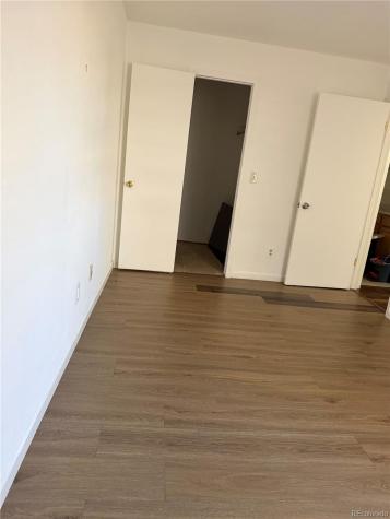 17050 E Ford Drive Aurora CO 80017