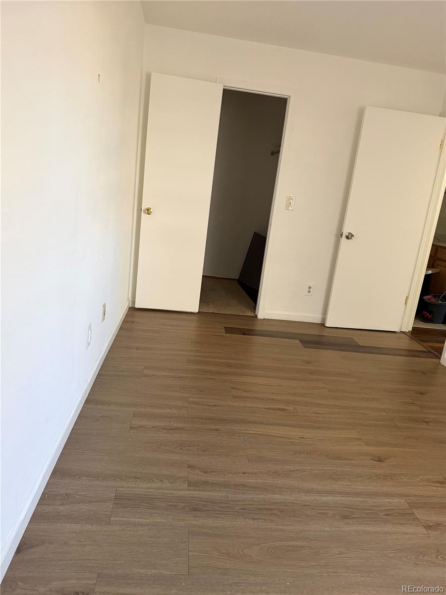 17050 E Ford Drive Aurora CO 80017