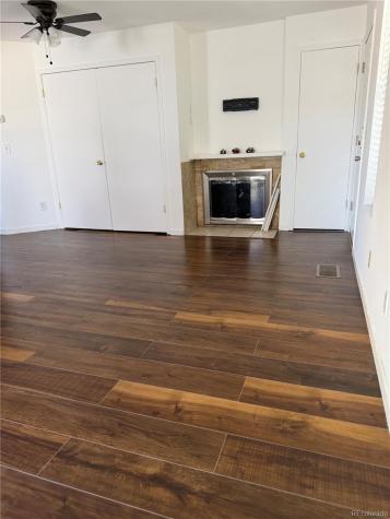17050 E Ford Drive Aurora CO 80017