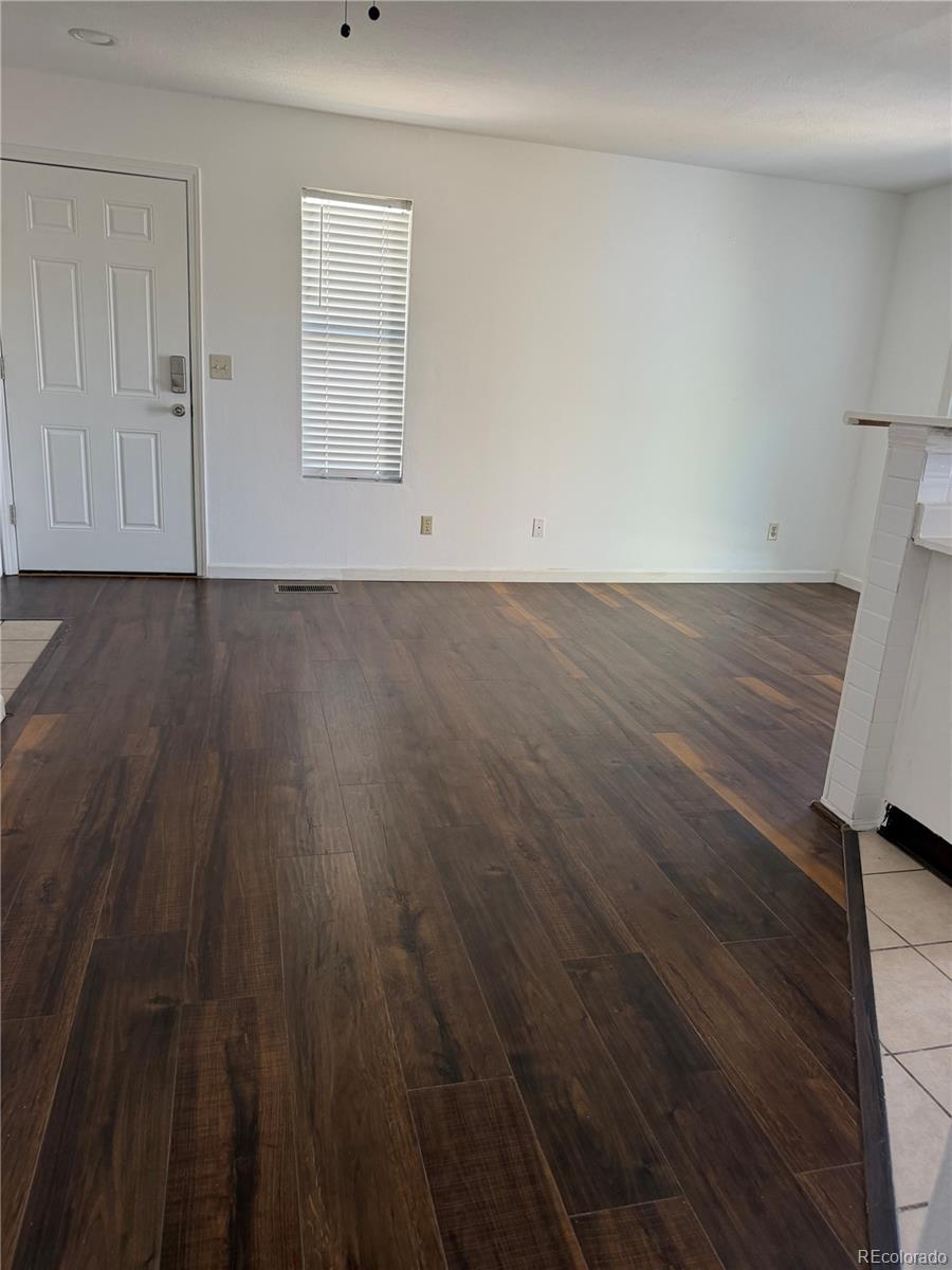 17050 E Ford Drive Aurora CO 80017