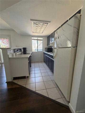 17050 E Ford Drive Aurora CO 80017