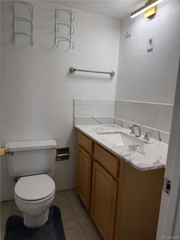 17050 E Ford Drive Aurora CO 80017