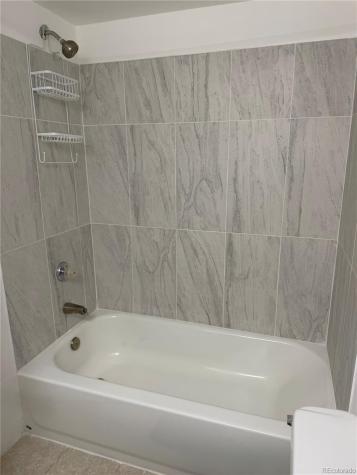17050 E Ford Drive Aurora CO 80017