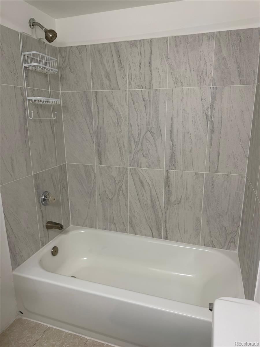 17050 E Ford Drive Aurora CO 80017