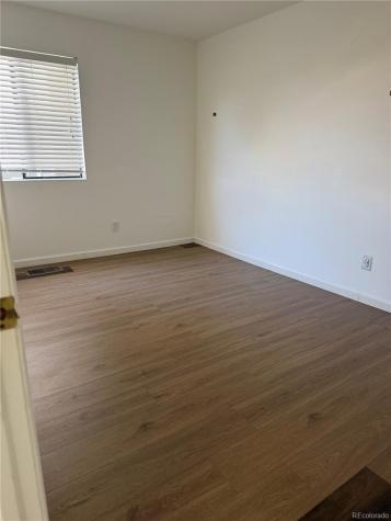 17050 E Ford Drive Aurora CO 80017