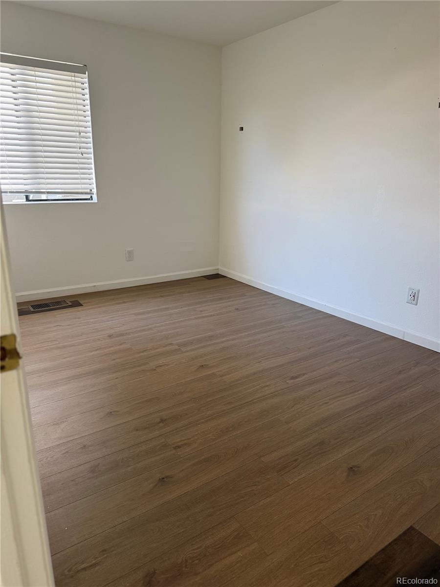 17050 E Ford Drive Aurora CO 80017