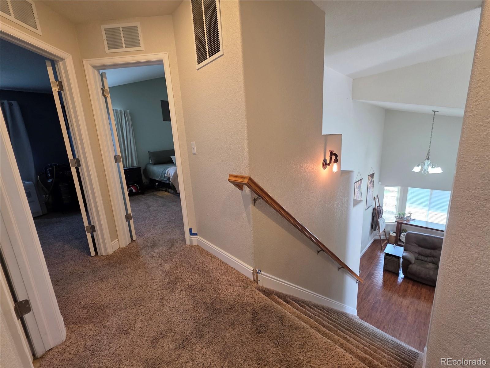 8807 Silver Glen Drive Fountain CO 80817