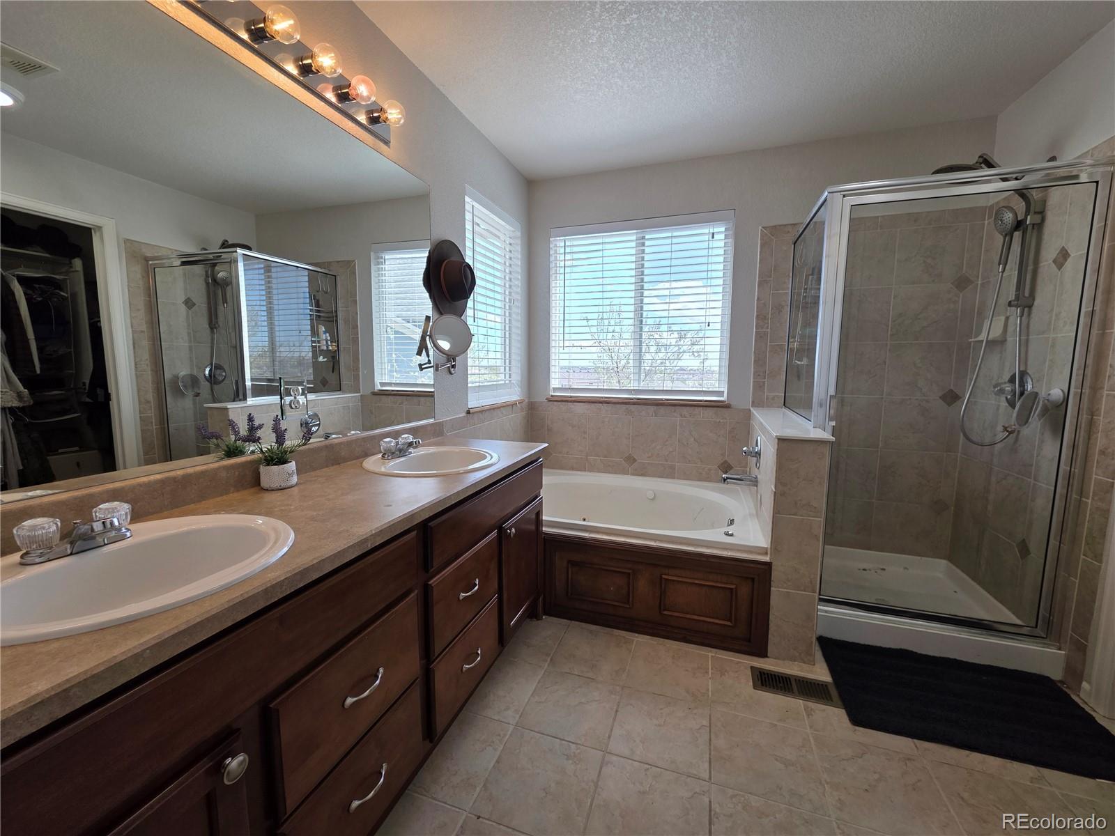 8807 Silver Glen Drive Fountain CO 80817