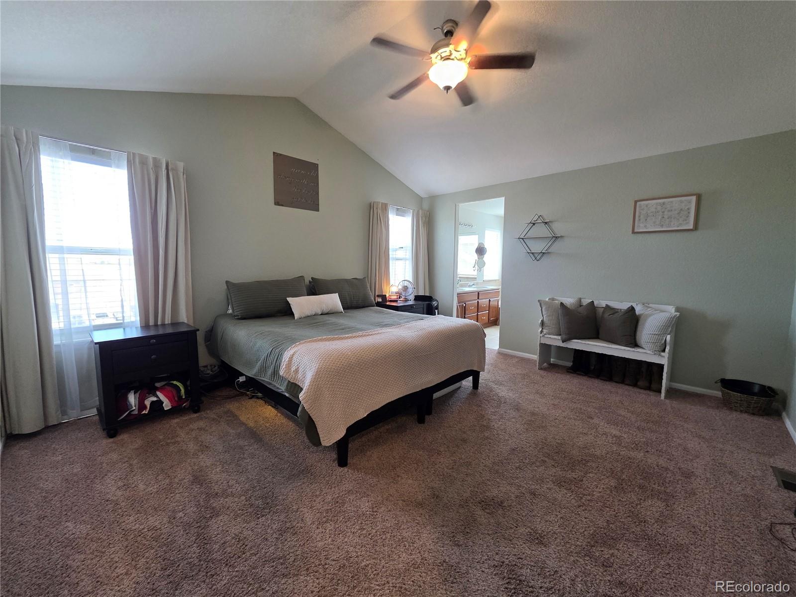 8807 Silver Glen Drive Fountain CO 80817