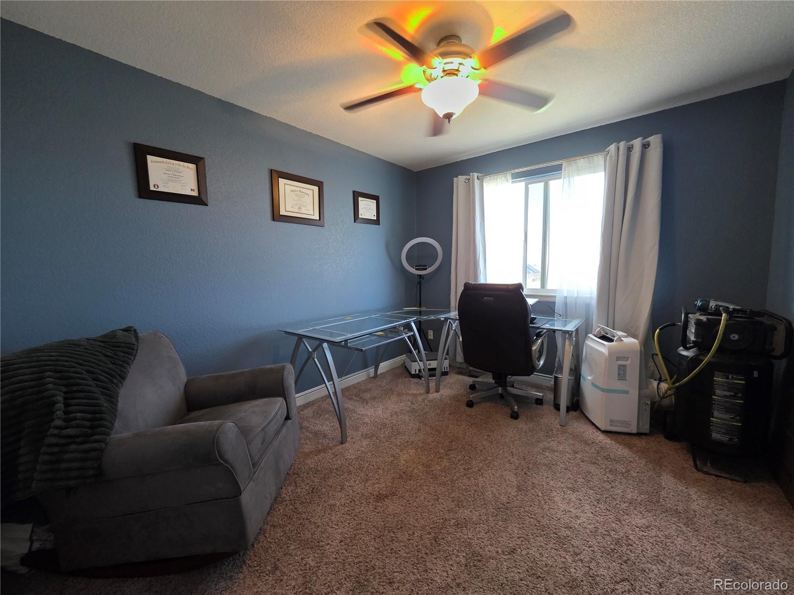 8807 Silver Glen Drive Fountain CO 80817