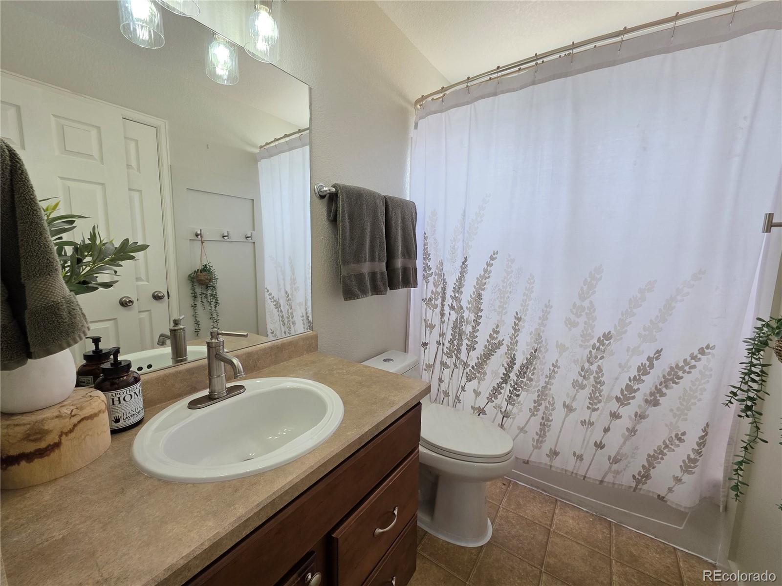 8807 Silver Glen Drive Fountain CO 80817