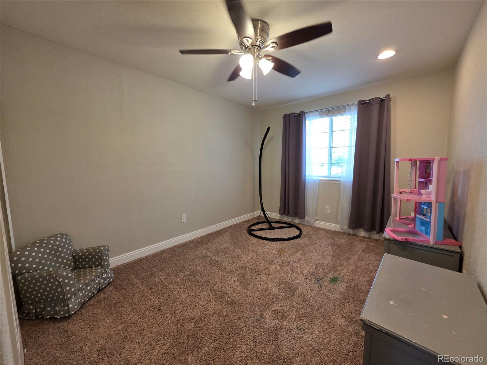 8807 Silver Glen Drive Fountain CO 80817