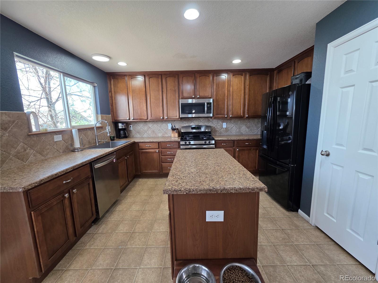 8807 Silver Glen Drive Fountain CO 80817