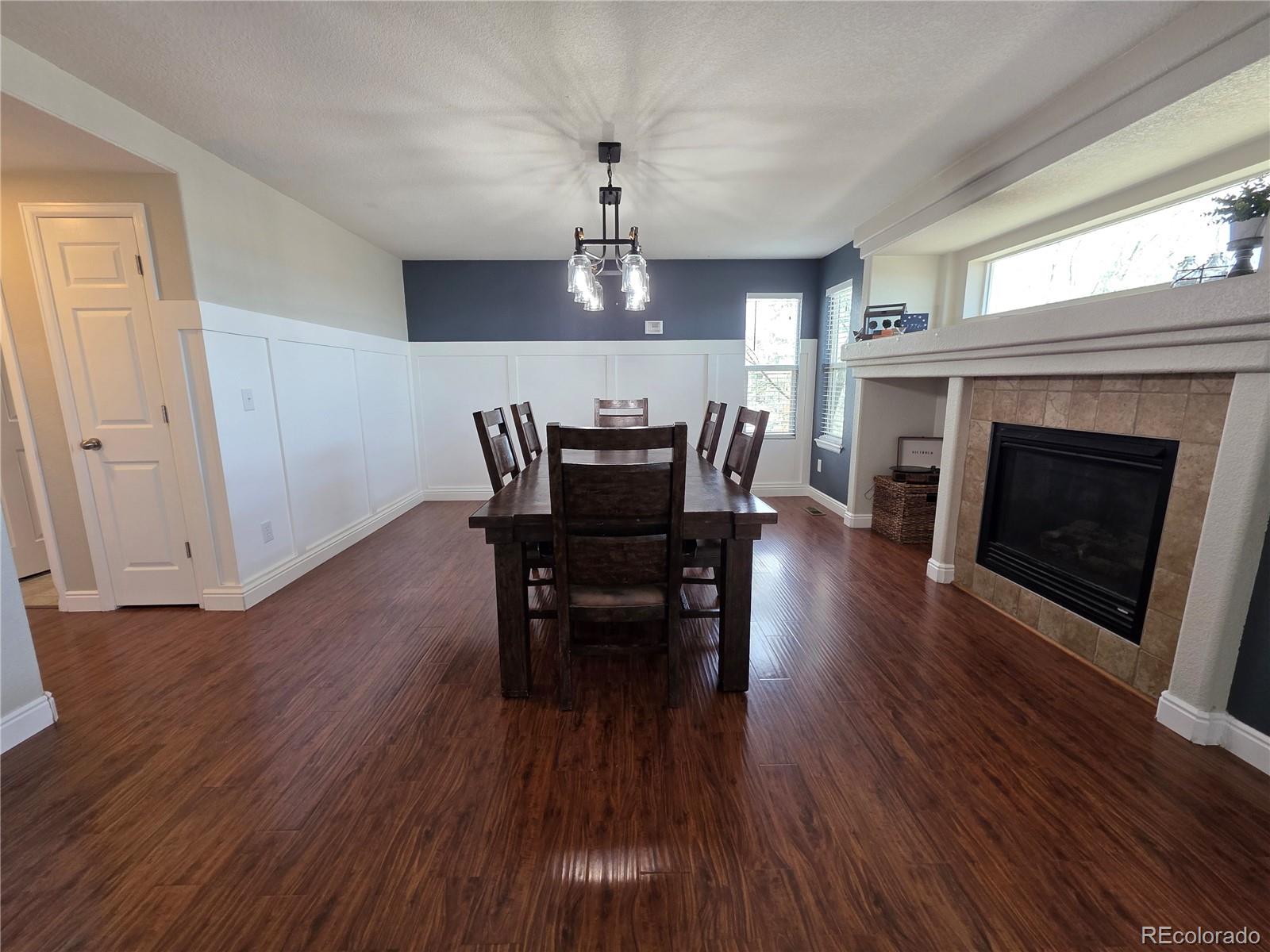 8807 Silver Glen Drive Fountain CO 80817