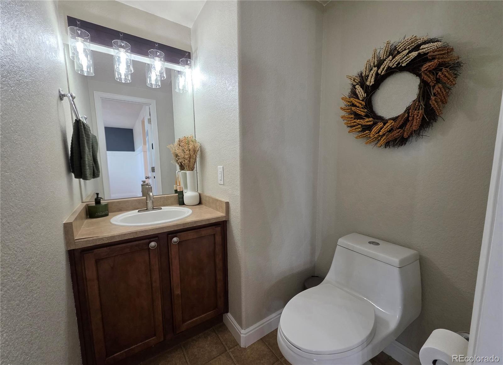 8807 Silver Glen Drive Fountain CO 80817
