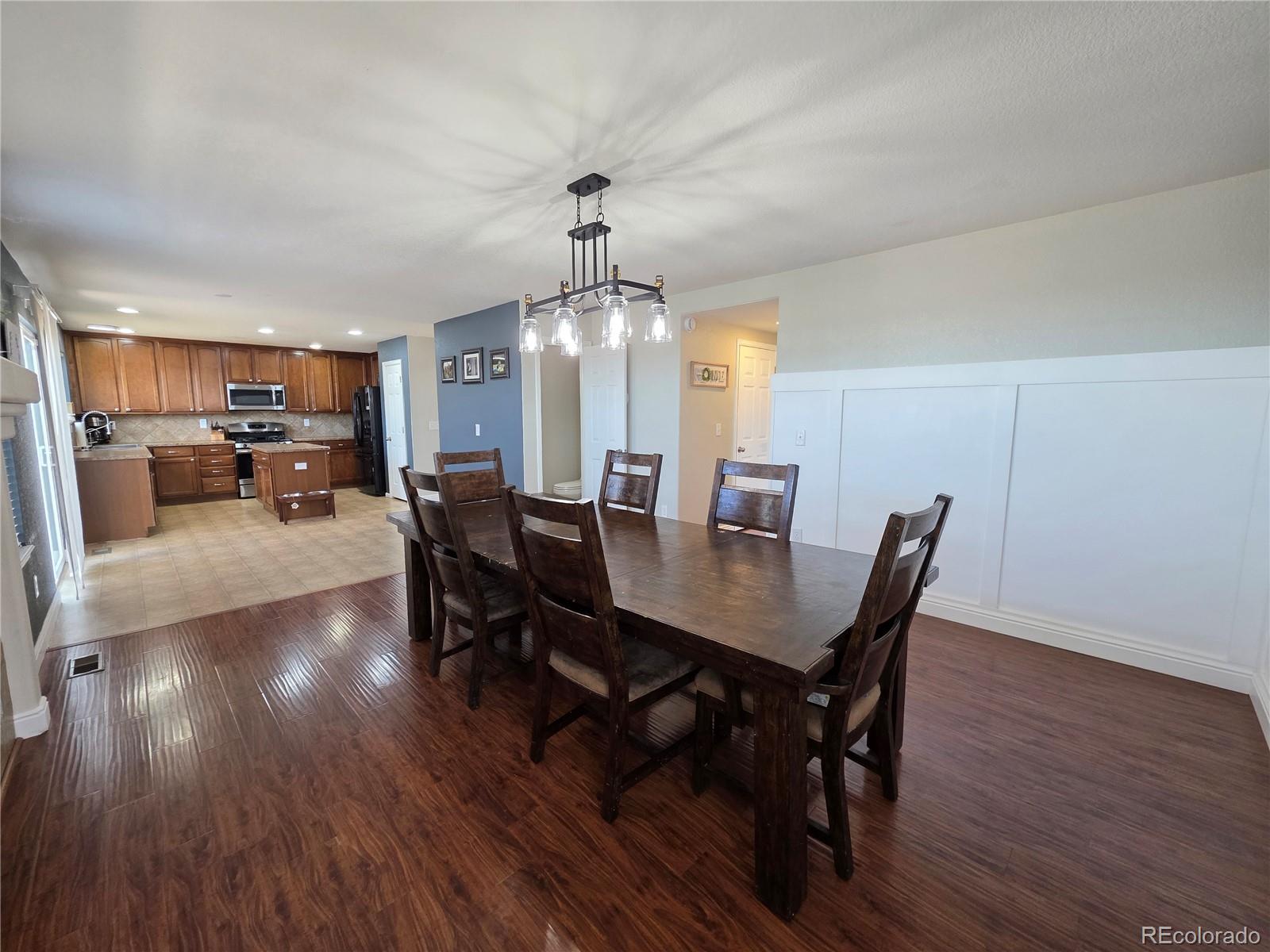 8807 Silver Glen Drive Fountain CO 80817