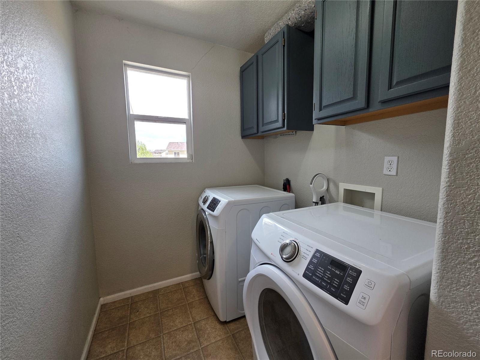 8807 Silver Glen Drive Fountain CO 80817