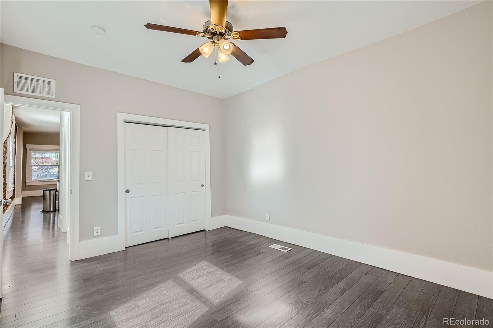 3318 N Marion Street Denver CO 80205