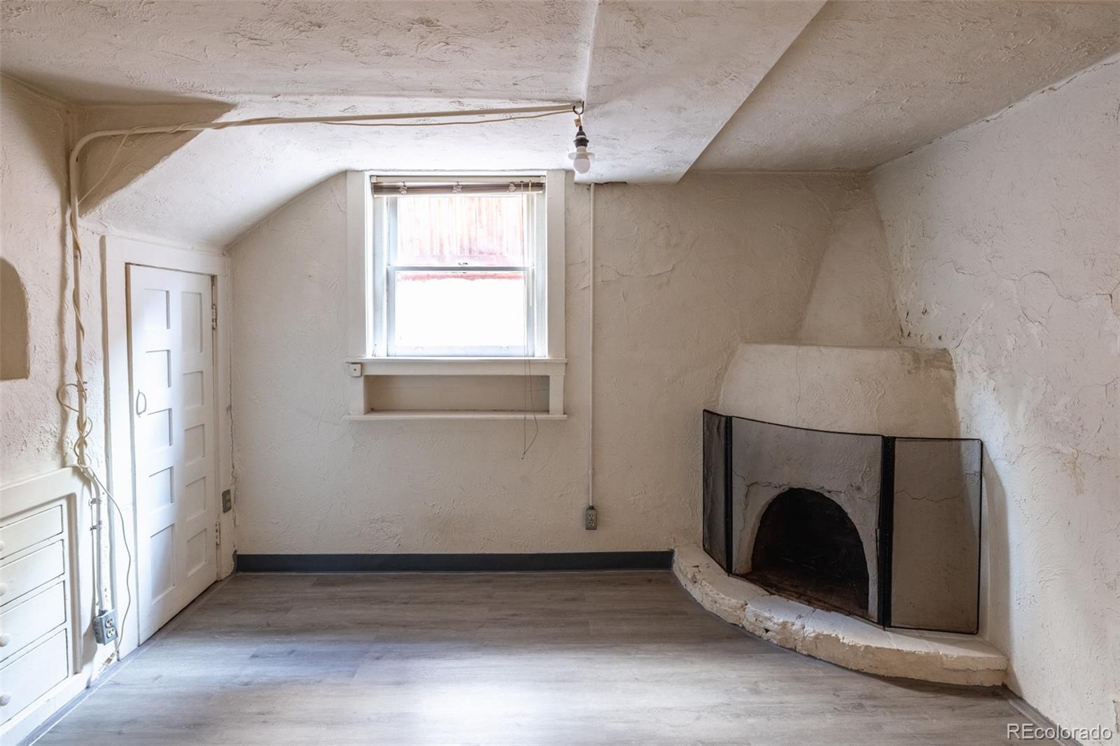 840 N Emerson Street Denver CO 80218