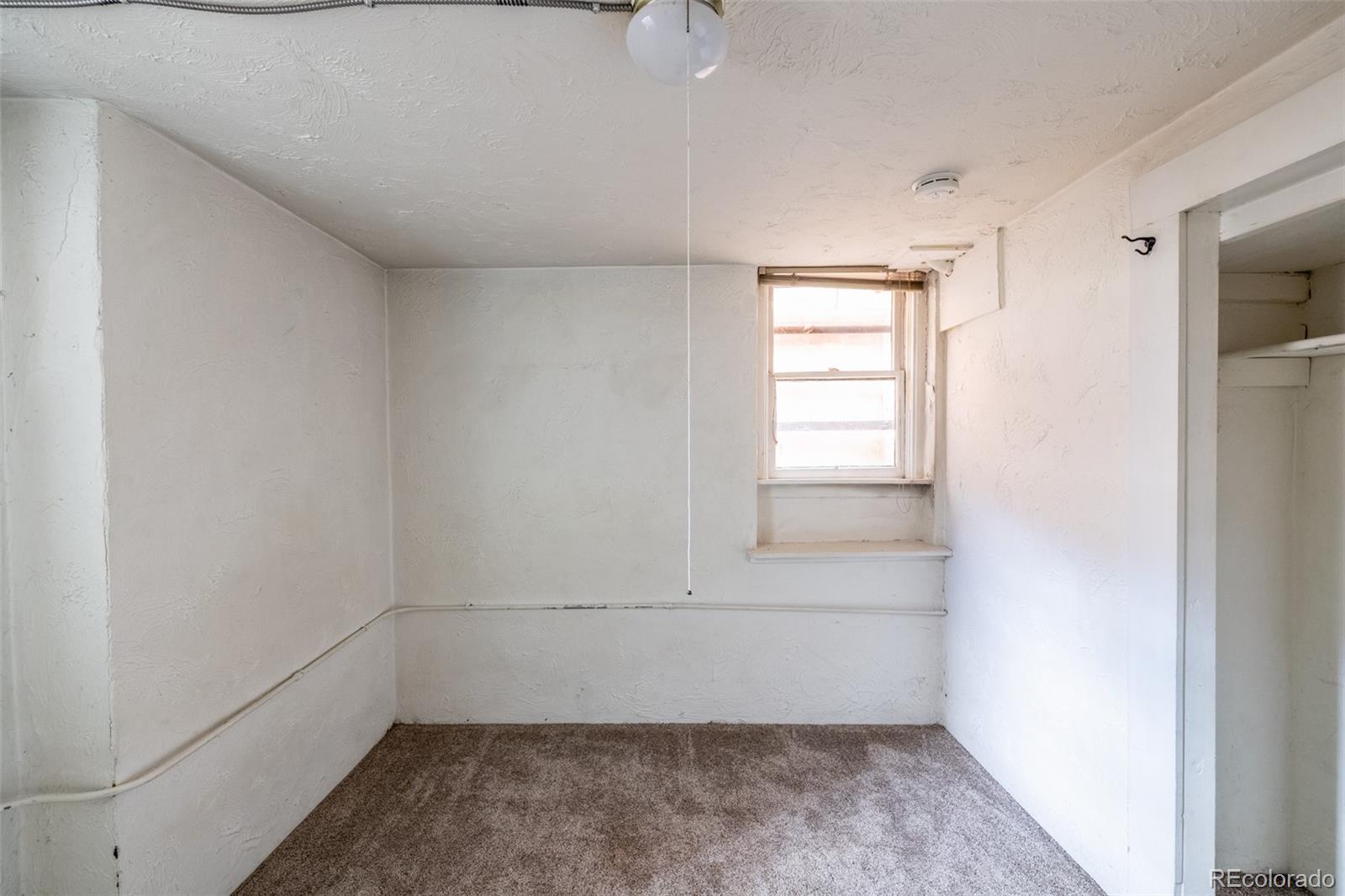 840 N Emerson Street Denver CO 80218
