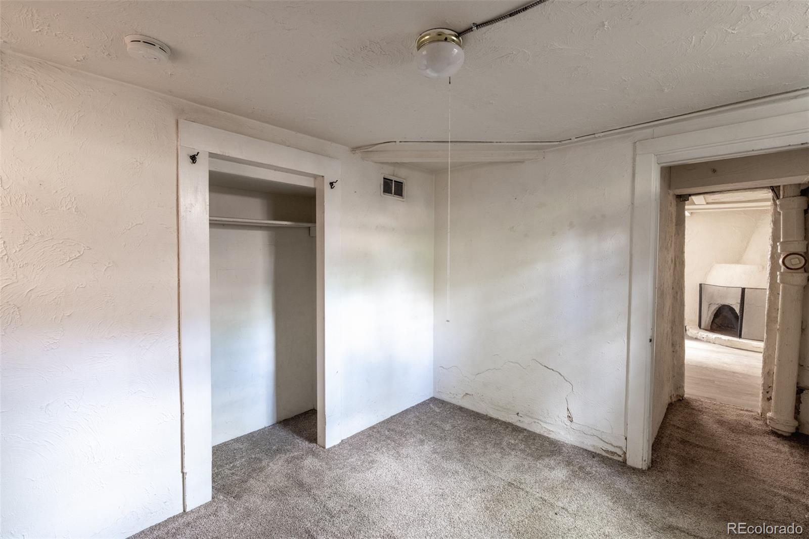 840 N Emerson Street Denver CO 80218