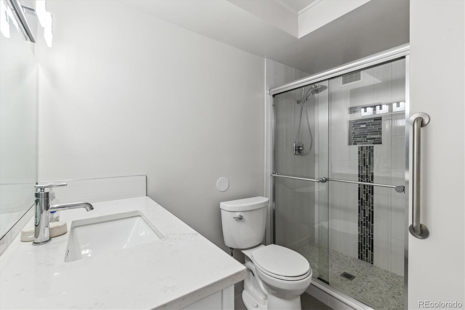 695 S Alton Way Denver CO 80247
