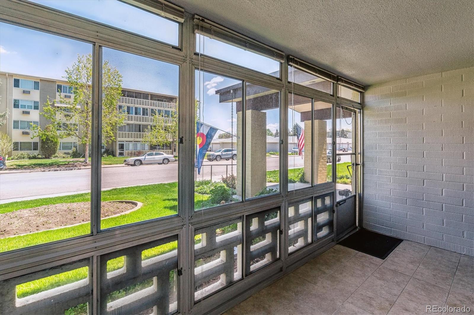 695 S Alton Way Denver CO 80247