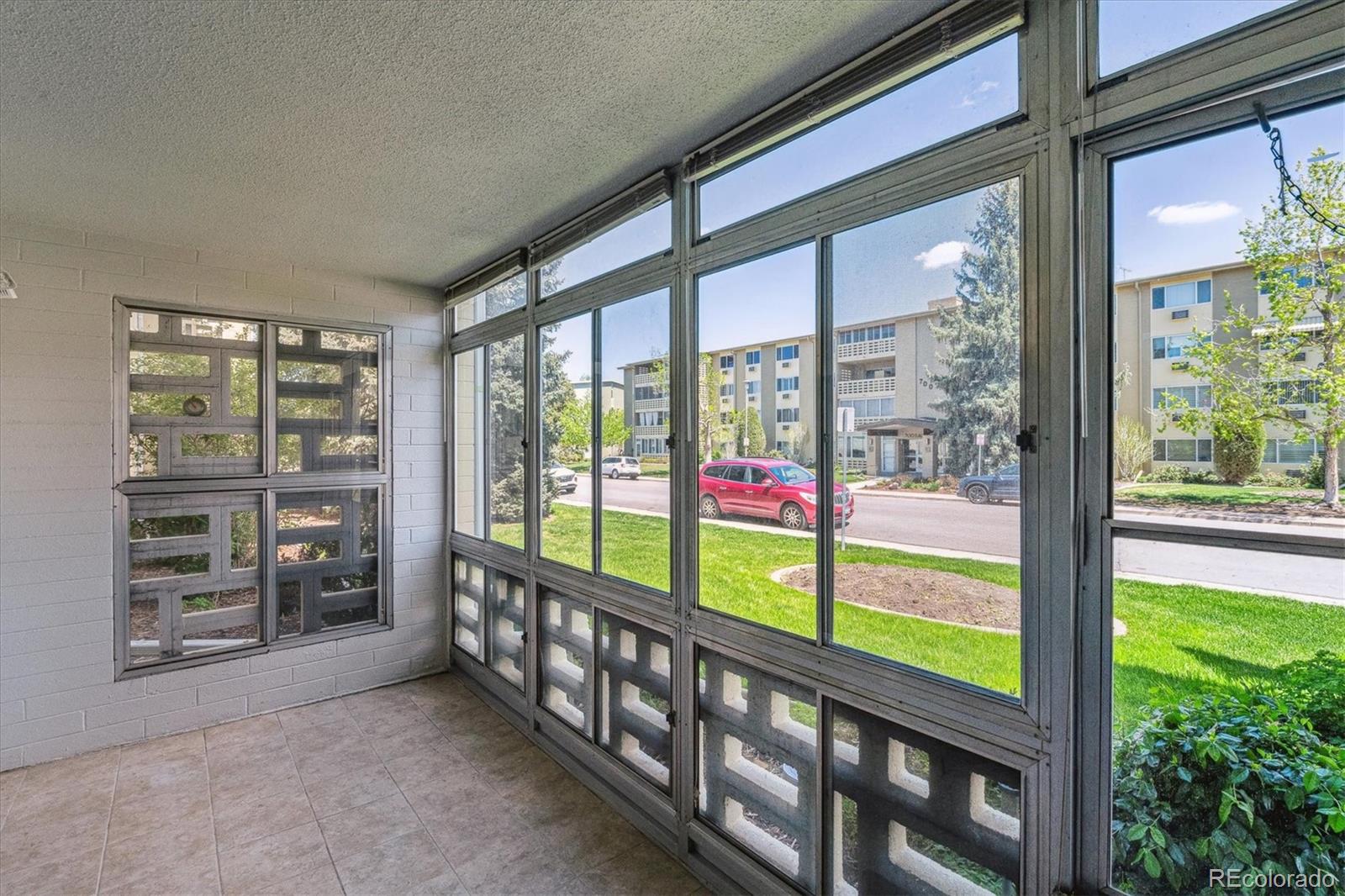 695 S Alton Way Denver CO 80247
