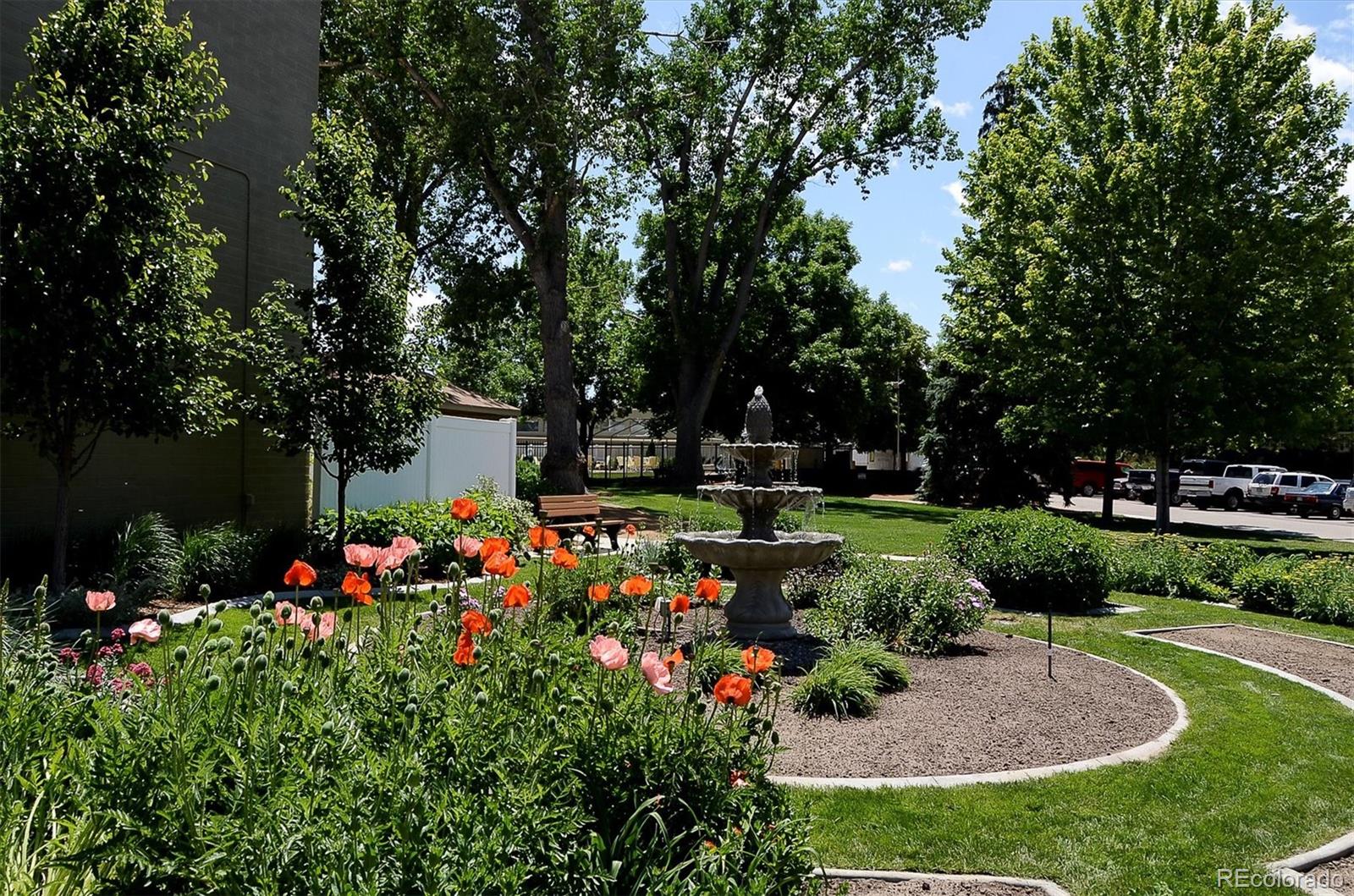 695 S Alton Way Denver CO 80247