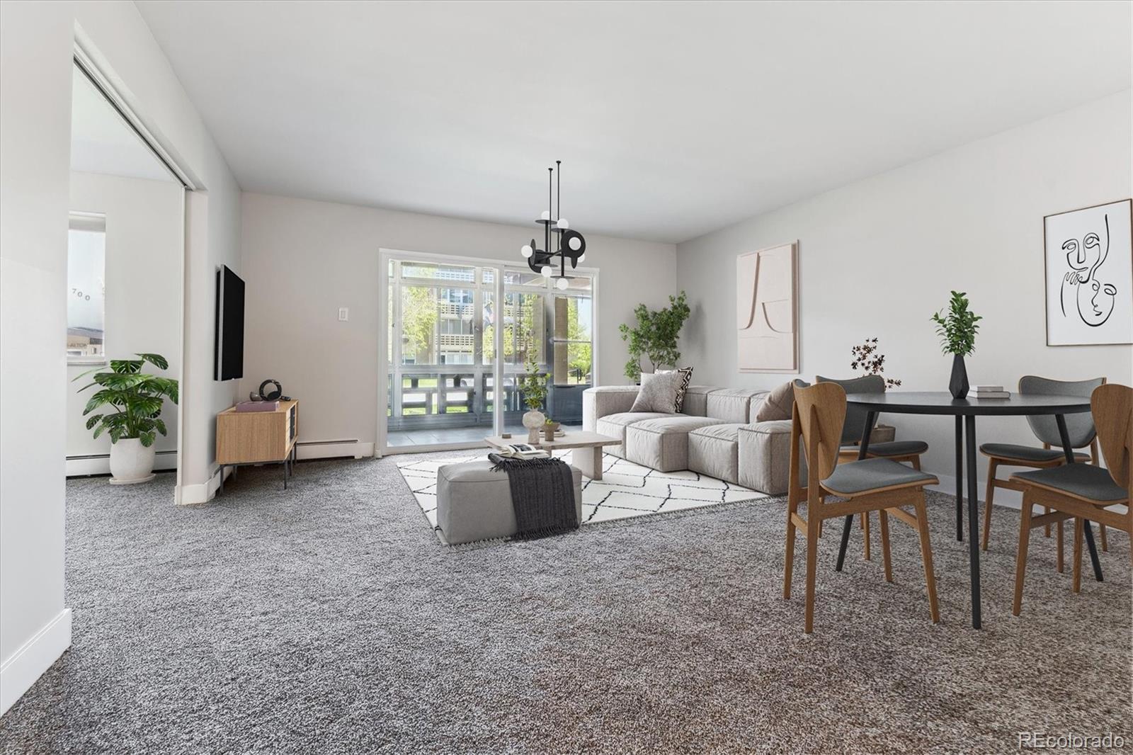 695 S Alton Way Denver CO 80247
