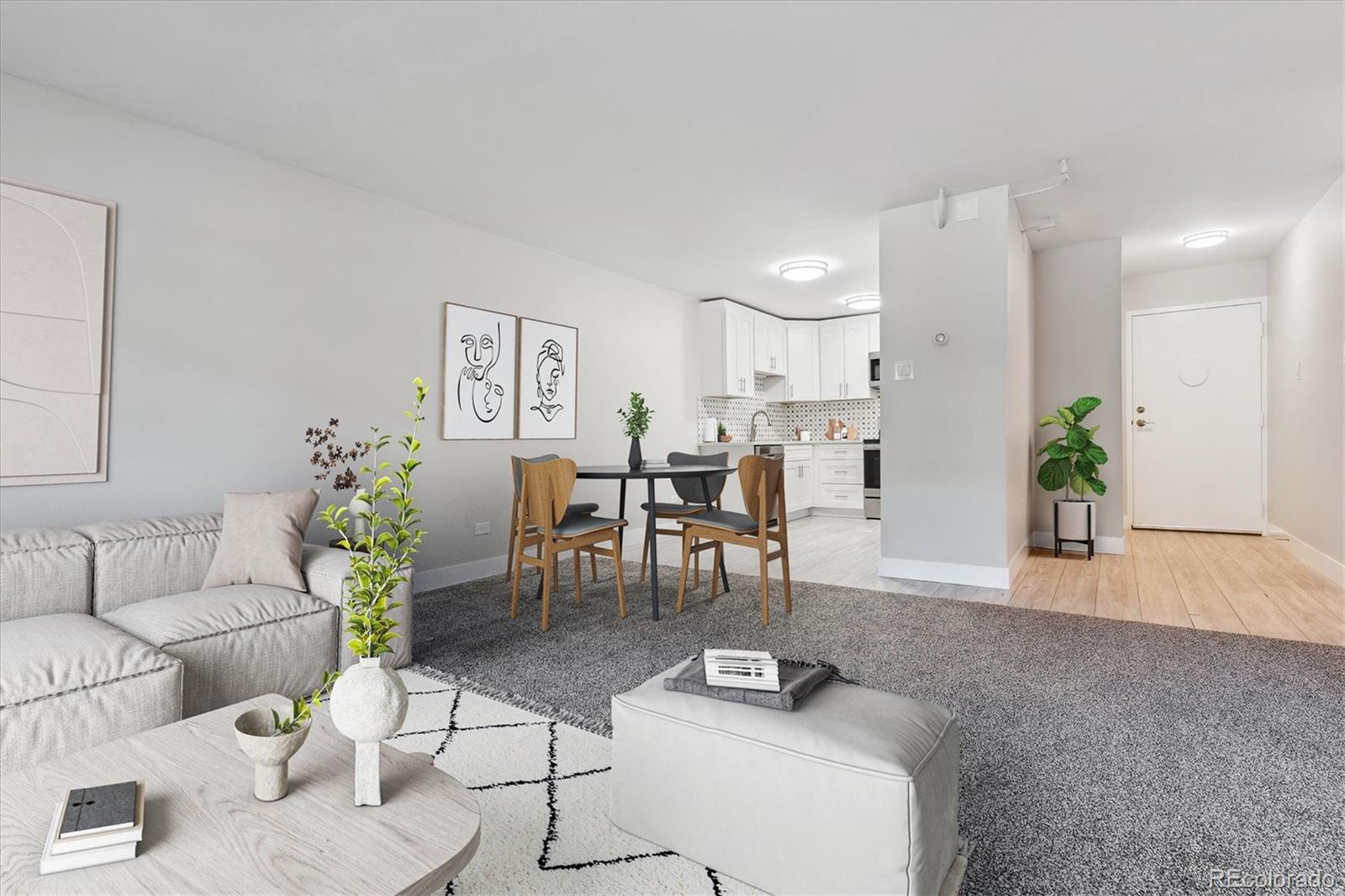 695 S Alton Way Denver CO 80247