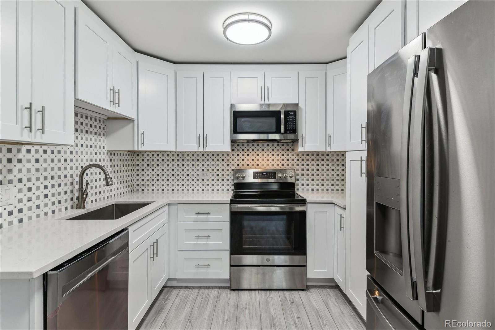 695 S Alton Way Denver CO 80247