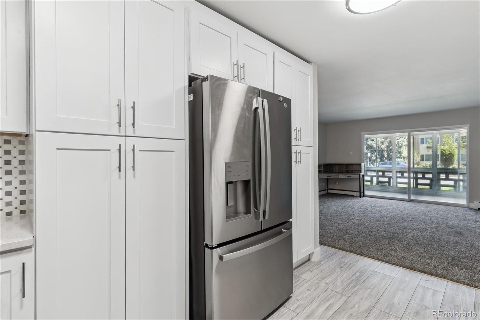 695 S Alton Way Denver CO 80247