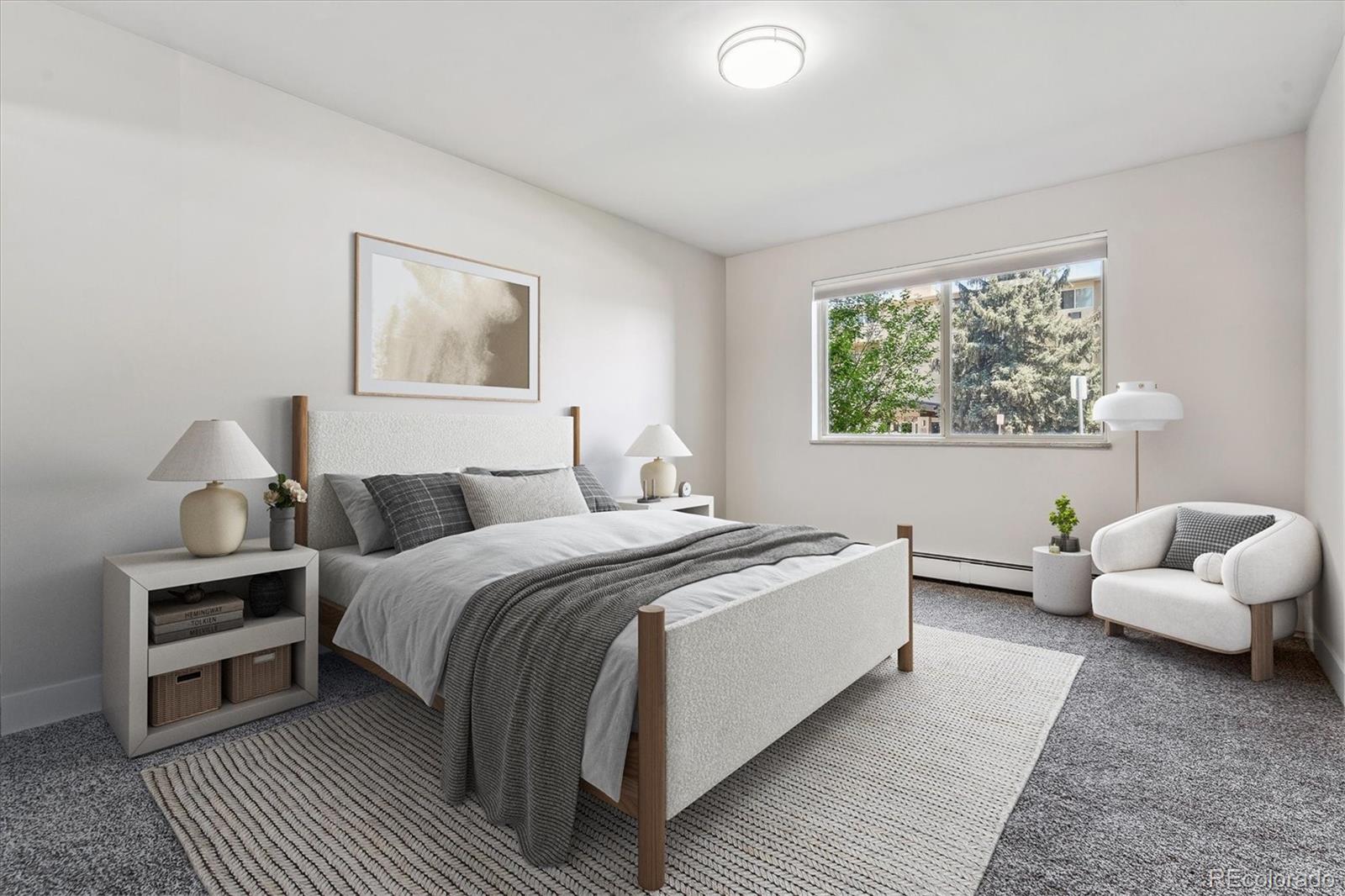 695 S Alton Way Denver CO 80247