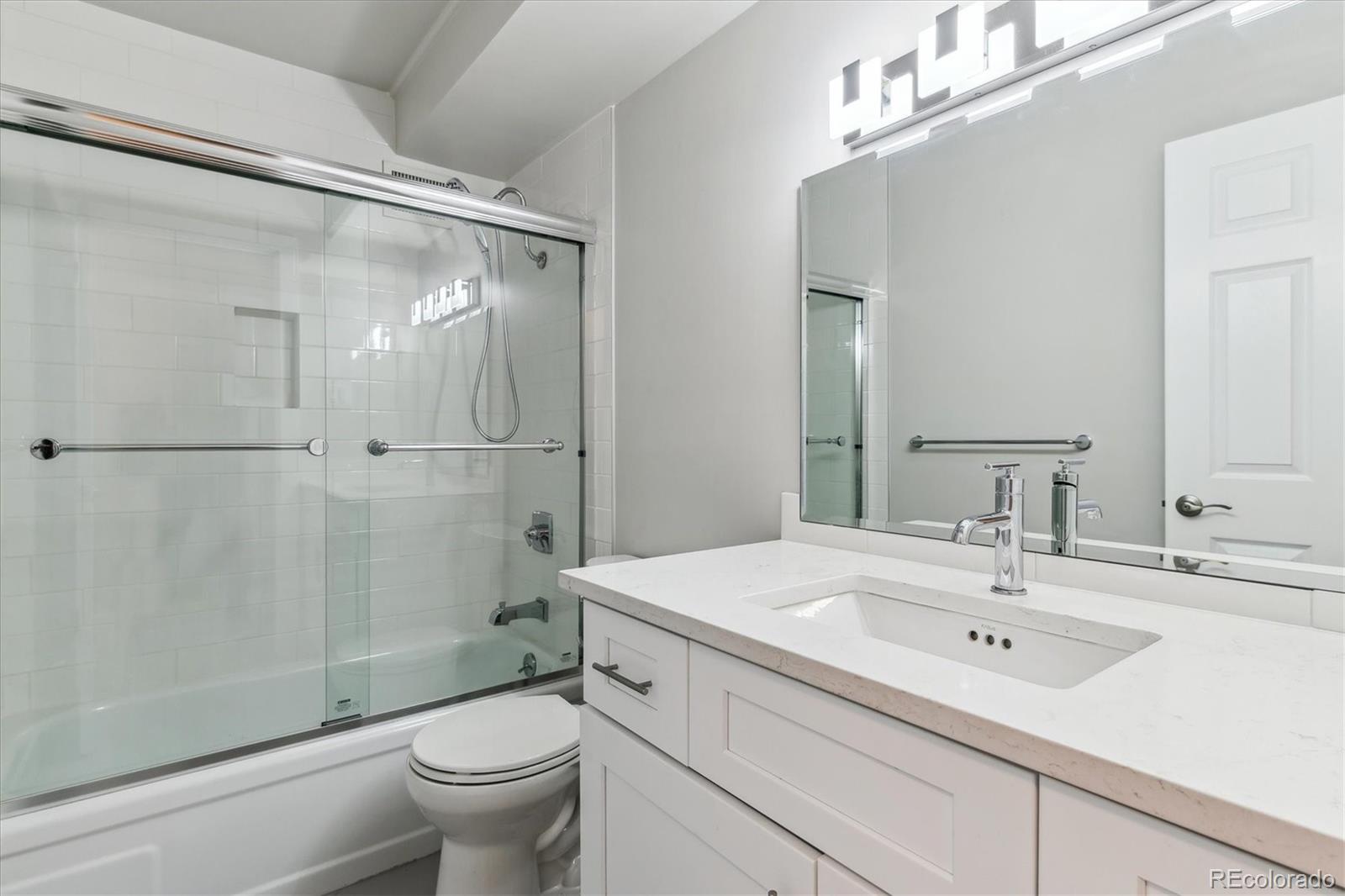 695 S Alton Way Denver CO 80247