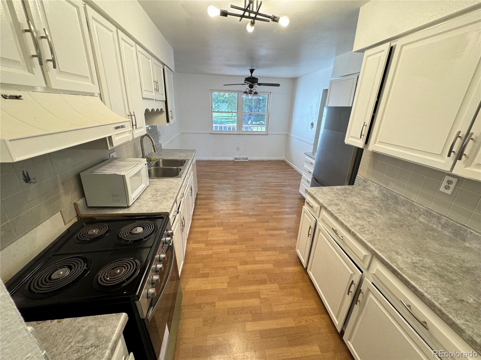 7477 W Cedar Circle Lakewood CO 80226