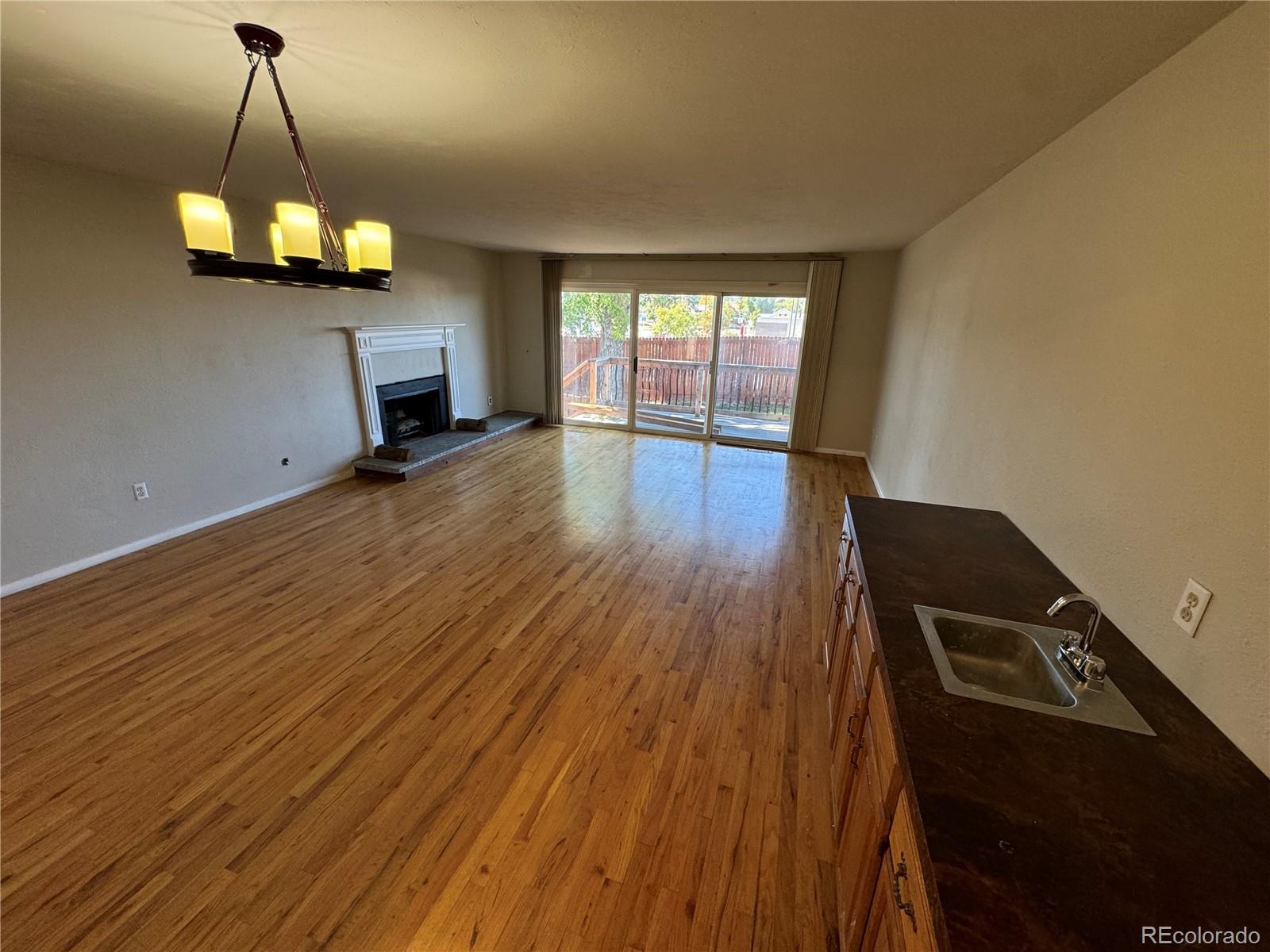 7477 W Cedar Circle Lakewood CO 80226