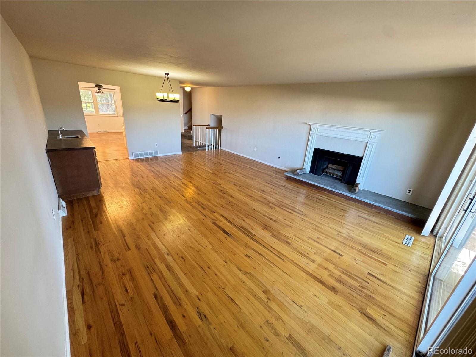 7477 W Cedar Circle Lakewood CO 80226