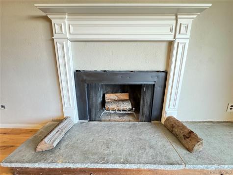 7477 W Cedar Circle Lakewood CO 80226